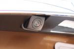 Infiniti FX35 2008 года